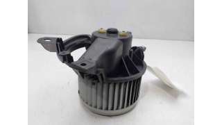 VENTILADOR CALEFACCION FIAT LINEA (2007-) 1.3 D MULTIJET 90CV 1248CC - L.8300311 / 77366871
