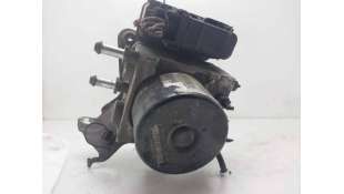 ABS CHRYSLER PT CRUISER (2002-2010) 2.2 CRD 121CV 2148CC - L.8300378 / 05085249AC