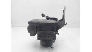 ABS CHRYSLER PT CRUISER (2002-2010) 2.2 CRD 121CV 2148CC - L.8300378 / 05085249AC 2