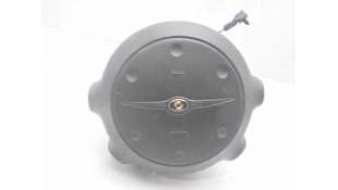 AIRBAG DELANTERO IZQUIERDO CHRYSLER PT CRUISER (2002-2010) 2.2 CRD 121CV 2148CC - L.8300387 / P0WG26WL8AD