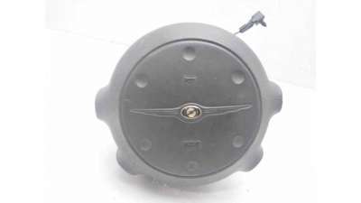 AIRBAG DELANTERO IZQUIERDO CHRYSLER PT CRUISER (2002-2010) 2.2 CRD 121CV 2148CC - L.8300387 / P0WG26WL8AD