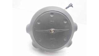 AIRBAG DELANTERO IZQUIERDO CHRYSLER PT CRUISER (2002-2010) 2.2 CRD 121CV 2148CC - L.8300387 / P0WG26WL8AD