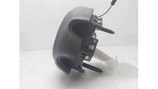 AIRBAG DELANTERO IZQUIERDO CHRYSLER PT CRUISER (2002-2010) 2.2 CRD 121CV 2148CC - L.8300387 / P0WG26WL8AD 2