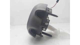 AIRBAG DELANTERO IZQUIERDO CHRYSLER PT CRUISER (2002-2010) 2.2 CRD 121CV 2148CC - L.8300387 / P0WG26WL8AD