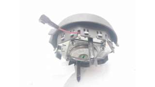AIRBAG DELANTERO IZQUIERDO CHRYSLER PT CRUISER (2002-2010) 2.2 CRD 121CV 2148CC - L.8300387 / P0WG26WL8AD