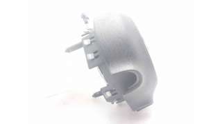 AIRBAG DELANTERO IZQUIERDO CHRYSLER PT CRUISER (2002-2010) 2.2 CRD 121CV 2148CC - L.8300387 / P0WG26WL8AD