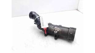 TUBO CHRYSLER PT CRUISER (2002-2010) 2.2 CRD 121CV 2148CC - L.8300390 / A6640900254