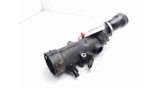 TUBO CHRYSLER PT CRUISER (2002-2010) 2.2 CRD 121CV 2148CC - L.8300390 / A6640900254 2