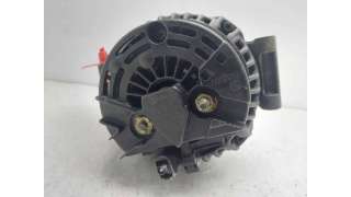 ALTERNADOR CHRYSLER PT CRUISER (2002-2010) 2.2 CRD 121CV 2148CC - L.8300398 / A0131540702