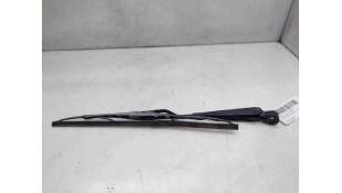 BRAZO LIMPIA TRASERO CHRYSLER PT CRUISER (2002-2010) 2.2 CRD 121CV 2148CC - L.8300461 / 05101911AB