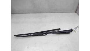 BRAZO LIMPIA TRASERO CHRYSLER PT CRUISER (2002-2010) 2.2 CRD 121CV 2148CC - L.8300461 / 05101911AB 2