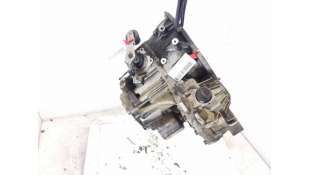 CAJA CAMBIOS CHRYSLER PT CRUISER (2002-2010) 2.2 CRD 121CV 2148CC - L.8300473 / P04668909AF  2