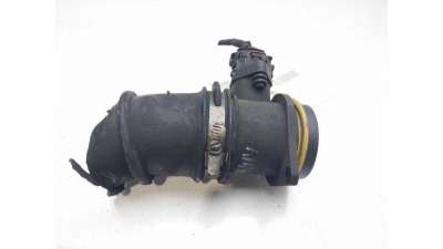 CAUDALIMETRO CHRYSLER PT CRUISER (2002-2010) 2.2 CRD 121CV 2148CC - L.8300481 / 05033109AB