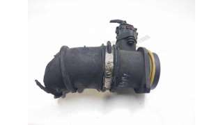 CAUDALIMETRO CHRYSLER PT CRUISER (2002-2010) 2.2 CRD 121CV 2148CC - L.8300481 / 05033109AB