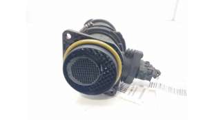 CAUDALIMETRO CHRYSLER PT CRUISER (2002-2010) 2.2 CRD 121CV 2148CC - L.8300481 / 05033109AB 2
