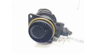 CAUDALIMETRO CHRYSLER PT CRUISER (2002-2010) 2.2 CRD 121CV 2148CC - L.8300481 / 05033109AB
