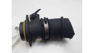 CAUDALIMETRO CHRYSLER PT CRUISER (2002-2010) 2.2 CRD 121CV 2148CC - L.8300481 / 05033109AB