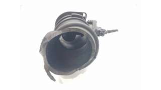 CAUDALIMETRO CHRYSLER PT CRUISER (2002-2010) 2.2 CRD 121CV 2148CC - L.8300481 / 05033109AB