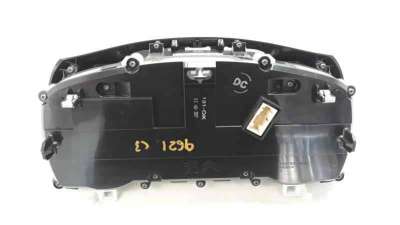 CUADRO INSTRUMENTOS CITROEN C3  - M.837186 / 9813361380
