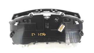CUADRO INSTRUMENTOS CITROEN C3  - M.837186 / 9813361380