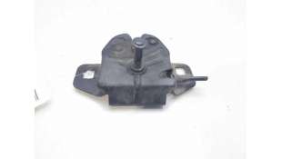 CERRADURA CAPOT CHRYSLER PT CRUISER (2002-2010) 2.2 CRD 121CV 2148CC - L.8300483 / 55255451AC