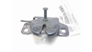 CERRADURA CAPOT CHRYSLER PT CRUISER (2002-2010) 2.2 CRD 121CV 2148CC - L.8300483 / 55255451AC 2