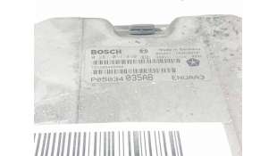 CENTRALITA MOTOR UCE CHRYSLER PT CRUISER (2002-2010) 2.2 CRD 121CV 2148CC - L.8300486 / P05034035AB 2