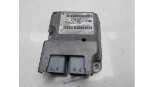 CENTRALITA AIRBAG CHRYSLER PT CRUISER (2002-2010) 2.2 CRD 121CV 2148CC - L.8300487 / 04896521AC