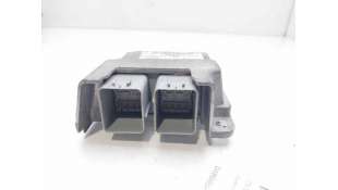CENTRALITA AIRBAG CHRYSLER PT CRUISER (2002-2010) 2.2 CRD 121CV 2148CC - L.8300487 / 04896521AC 2