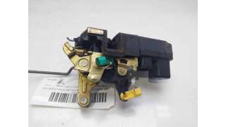 CERRADURA PUERTA DELANTERA IZQUIERDA CHRYSLER PT CRUISER (2002-2010) 2.2 CRD 121CV 2148CC - L.8300490 / 05067135AC