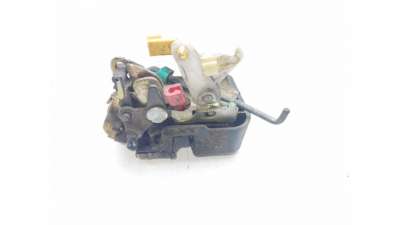 CERRADURA PUERTA TRASERA DERECHA CHRYSLER PT CRUISER (2002-2010) 2.2 CRD 121CV 2148CC - L.8300491 / 68268220AA