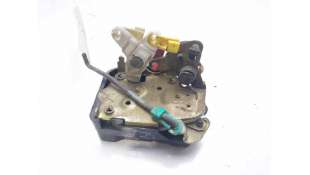 CERRADURA PUERTA TRASERA DERECHA CHRYSLER PT CRUISER (2002-2010) 2.2 CRD 121CV 2148CC - L.8300491 / 68268220AA 2
