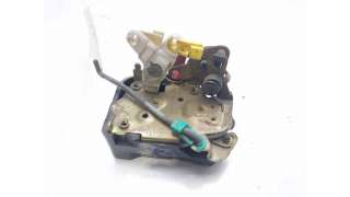 CERRADURA PUERTA TRASERA DERECHA CHRYSLER PT CRUISER (2002-2010) 2.2 CRD 121CV 2148CC - L.8300491 / 68268220AA