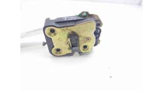 CERRADURA PUERTA TRASERA DERECHA CHRYSLER PT CRUISER (2002-2010) 2.2 CRD 121CV 2148CC - L.8300491 / 68268220AA