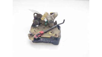 CERRADURA PUERTA TRASERA IZQUIERDA CHRYSLER PT CRUISER (2002-2010) 2.2 CRD 121CV 2148CC - L.8300492 / 68266957AA