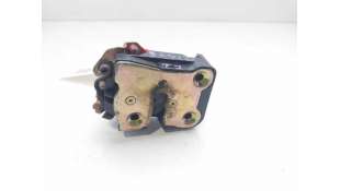 CERRADURA PUERTA TRASERA IZQUIERDA CHRYSLER PT CRUISER (2002-2010) 2.2 CRD 121CV 2148CC - L.8300492 / 68266957AA 2