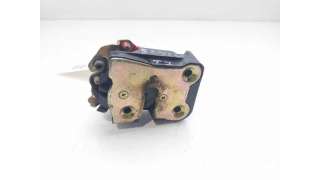 CERRADURA PUERTA TRASERA IZQUIERDA CHRYSLER PT CRUISER (2002-2010) 2.2 CRD 121CV 2148CC - L.8300492 / 68266957AA