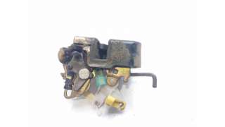 CERRADURA PUERTA TRASERA IZQUIERDA CHRYSLER PT CRUISER (2002-2010) 2.2 CRD 121CV 2148CC - L.8300492 / 68266957AA