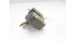 CERRADURA PUERTA TRASERA IZQUIERDA CHRYSLER PT CRUISER (2002-2010) 2.2 CRD 121CV 2148CC - L.8300492 / 68266957AA