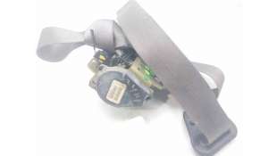 CINTURON SEGURIDAD DELANTERO DERECHO CHRYSLER PT CRUISER (2002-2010) 2.2 CRD 121CV 2148CC - L.8300494 / 601008043F