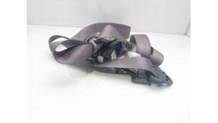 CINTURON SEGURIDAD DELANTERO IZQUIERDO CHRYSLER PT CRUISER (2002-2010) 2.2 CRD 121CV 2148CC - L.8300495 / 601008143F