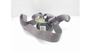 CINTURON SEGURIDAD DELANTERO IZQUIERDO CHRYSLER PT CRUISER (2002-2010) 2.2 CRD 121CV 2148CC - L.8300495 / 601008143F 2