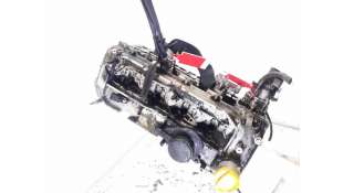 CULATA CHRYSLER PT CRUISER (2002-2010) 2.2 CRD 121CV 2148CC - L.8300510 / R6110162001