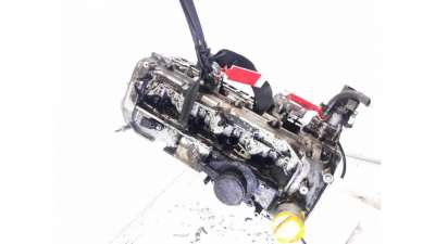 CULATA CHRYSLER PT CRUISER (2002-2010) 2.2 CRD 121CV 2148CC - L.8300510 / R6110162001