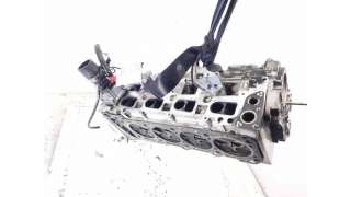 CULATA CHRYSLER PT CRUISER (2002-2010) 2.2 CRD 121CV 2148CC - L.8300510 / R6110162001