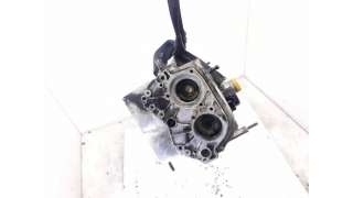 CULATA CHRYSLER PT CRUISER (2002-2010) 2.2 CRD 121CV 2148CC - L.8300510 / R6110162001