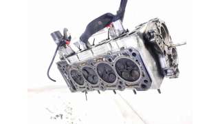 CULATA CHRYSLER PT CRUISER (2002-2010) 2.2 CRD 121CV 2148CC - L.8300510 / R6110162001