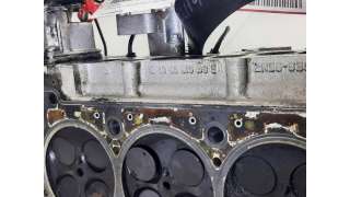 CULATA CHRYSLER PT CRUISER (2002-2010) 2.2 CRD 121CV 2148CC - L.8300510 / R6110162001