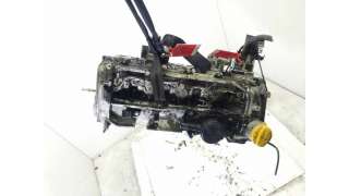 CULATA CHRYSLER PT CRUISER (2002-2010) 2.2 CRD 121CV 2148CC - L.8300510 / R6110162001