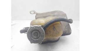 DEPOSITO EXPANSION CHRYSLER PT CRUISER (2002-2010) 2.2 CRD 121CV 2148CC - L.8300511 / 05278766AC